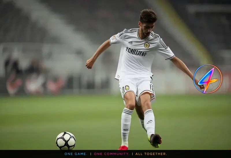 Il rischio centrale dell'Al Jazira: perché il club degli Emirati Arabi Uniti punta su Norgaard dell'Arsenal