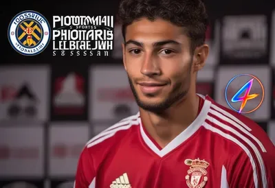 Ritardo medico costringe la firma di Khalaili dell'Inter ad attendere fino a lunedì