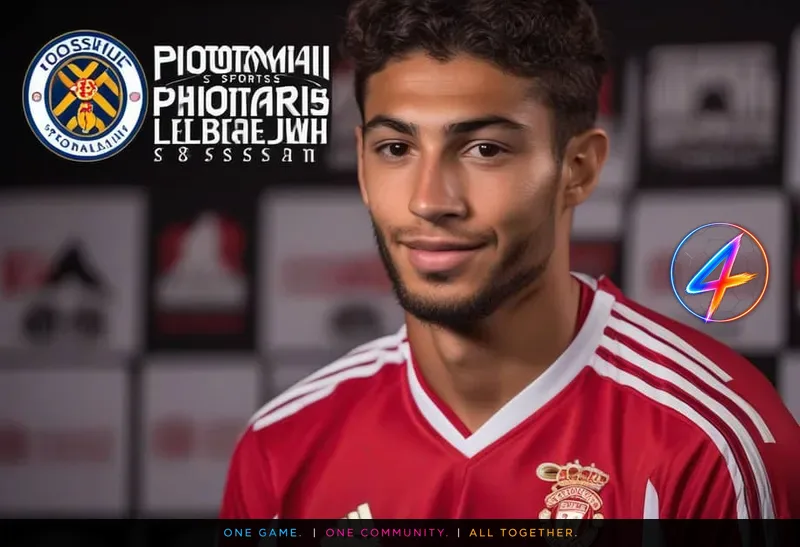 Ritardo medico costringe la firma di Khalaili dell'Inter ad attendere fino a lunedì