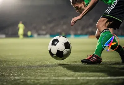Rivoluzione Italia: Maldini e Leonardo, direzione degli Azzurri cambia