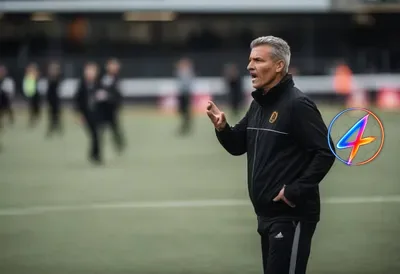 Croazia si rivolge a Slaven Bilić dopo l'uscita di Dalić ai Mondiali