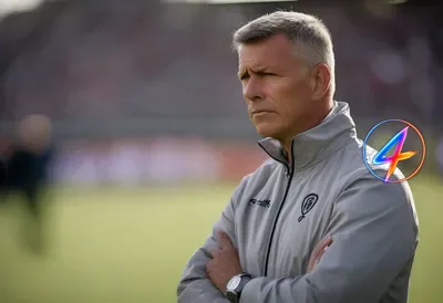 Il sorprendente ritorno di Bilic riporta la Croazia su un nuovo percorso di ricostruzione per i Mondiali
