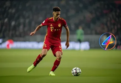 Rapporto: centrocampista del Liverpool attira l'interesse europeo, l'Inter fa un'offerta