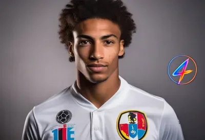 Juventus affronta un ostacolo salariale da €42,75 milioni mentre Openda punta al ritorno al RC Lens