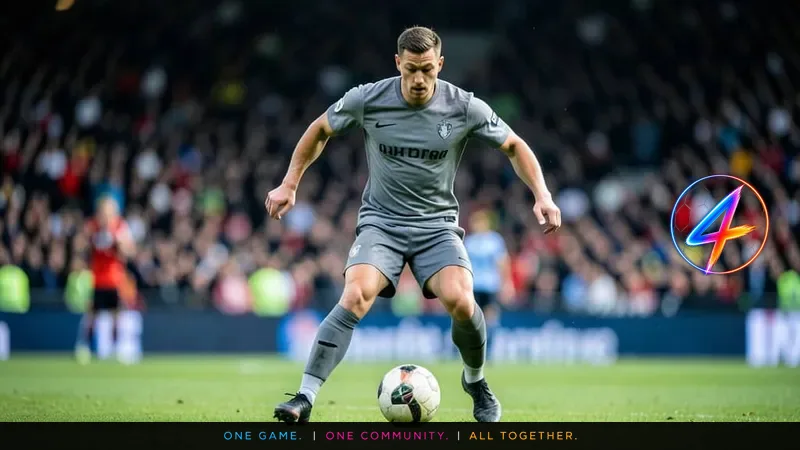 Il futuro del Chelsea plasmato dalle private di Alonso con Fernandez