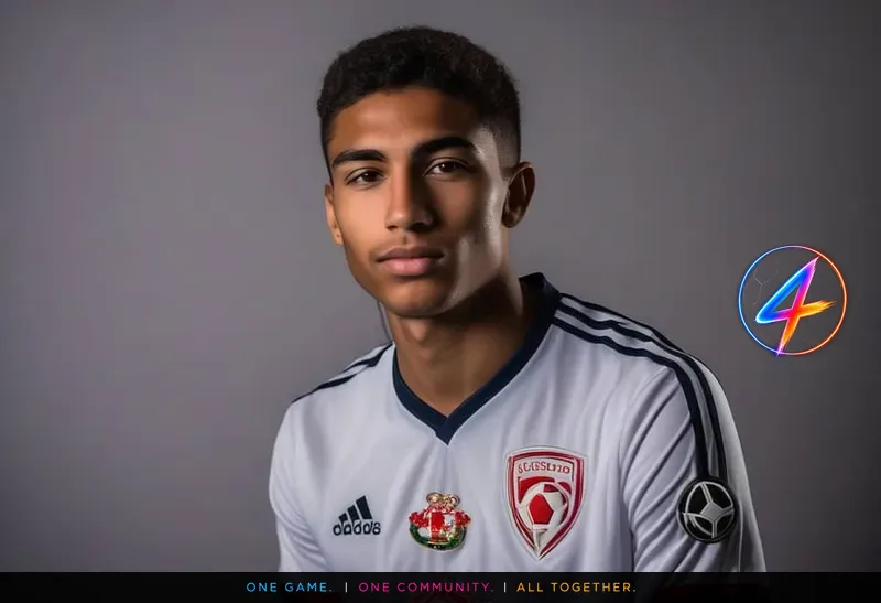 Tielemans si avvicina al trasferimento al Manchester United