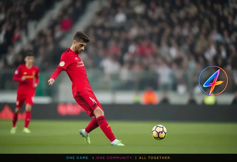 Colloqui contrattuali tengono in bilico il futuro di Memphis Depay