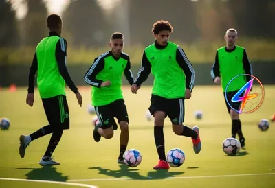 La mossa di Milan vede Chukwueze assumere il ruolo di Amad Diallo sotto Amorim
