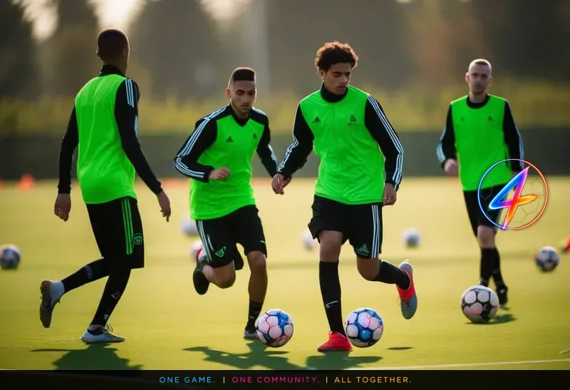 La mossa di Milan vede Chukwueze assumere il ruolo di Amad Diallo sotto Amorim