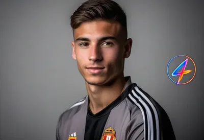 Scommessa da 20 milioni di euro di Atalanta sul campione dei Mondiali Kerim Alajbegovic