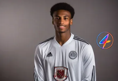 La vendita di Chalobah da Chelsea si blocca, l'Inter sospende l'accordo