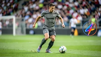 La Roma insegue l'argentino Garnacho per sostituire l'accordo per Greenwood saltato