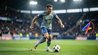 L'arbitro Elfath dirigerà Inghilterra-Argentina ai Mondiali