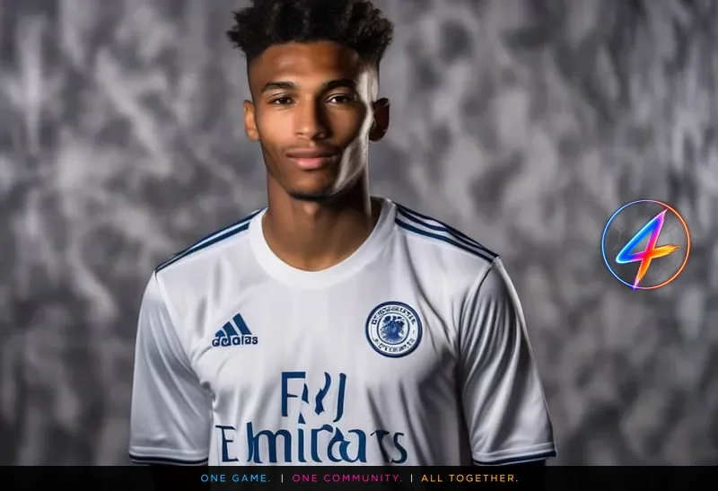 Il nullaosta medico sblocca il trasferimento di Tielemans al Manchester United