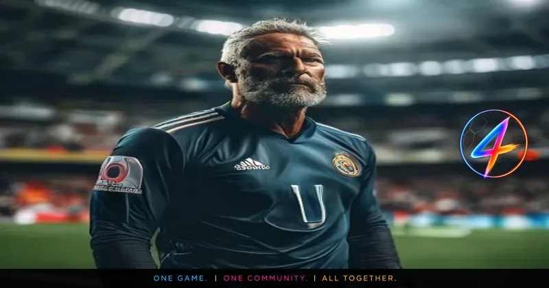 Mourinho pronto a tornare al Real Madrid con contratto biennale