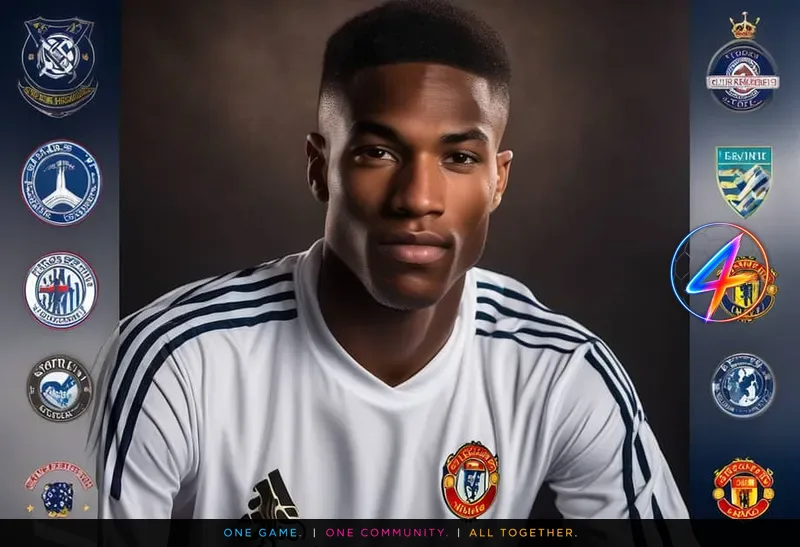Mourinho fissa nuovi standard a Valdebebas mentre il rompicapo del calciomercato si profila