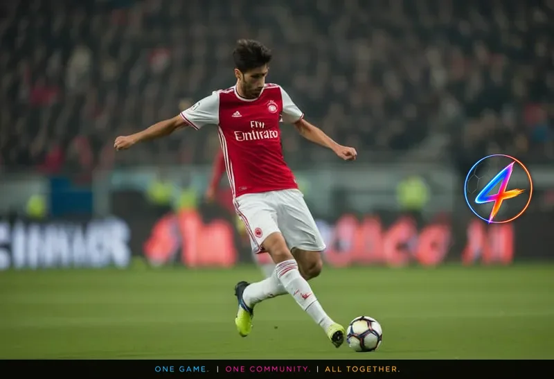 Al Hilal entra nella corsa per l'internazionale olandese