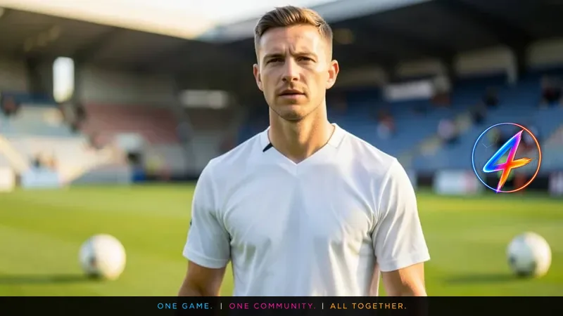 Arsenal fissa l'uscita da 20 m € di Trossard, Besiktas attende a Istanbul