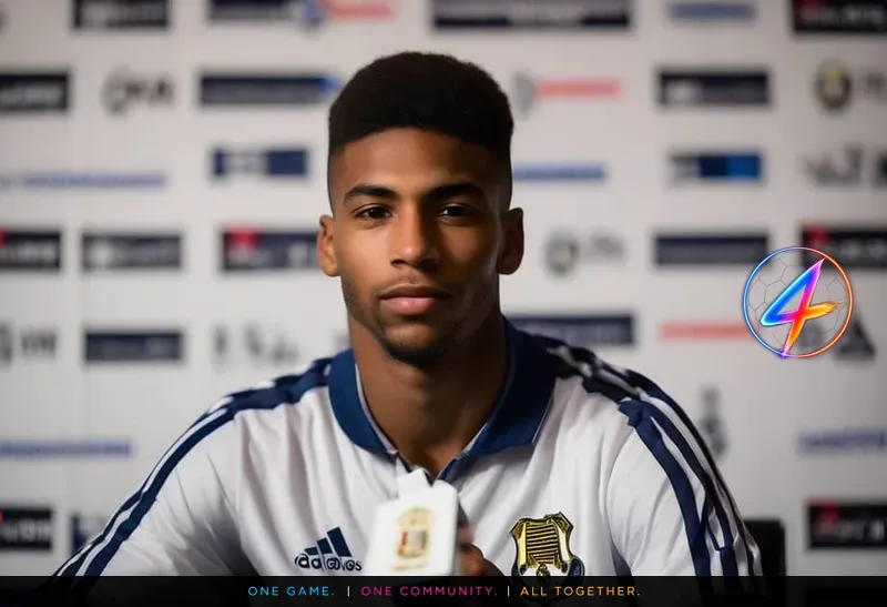 La spinta alla promozione del Salford dipende dal capitano della Guyana Elliot Bonds