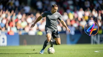 Ritorno in Champions League rimodella valore di mercato europeo della Roma