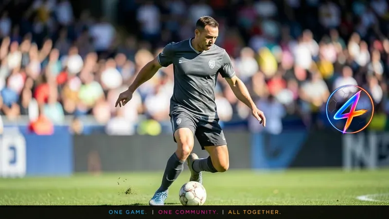 Ritorno in Champions League rimodella valore di mercato europeo della Roma