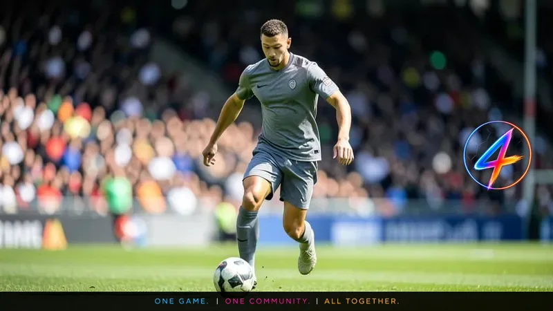 Manchester United aggiunge mediano brasiliano mentre si profila Tielemans