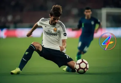 West Ham Crysencio Summerville: perché oggi è importante mentre la Roma negozia