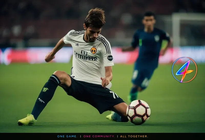 West Ham Crysencio Summerville: perché oggi è importante mentre la Roma negozia
