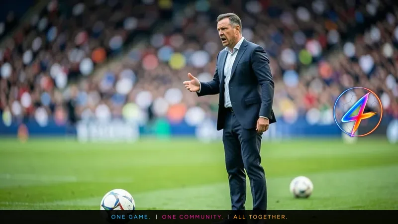 Ricostruzione del Real Madrid di Mourinho dipende da Carrico e Santos