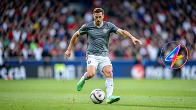 Colpo da 40 mln € Leeds United su Tarik Muharemovic, Juventus incassa