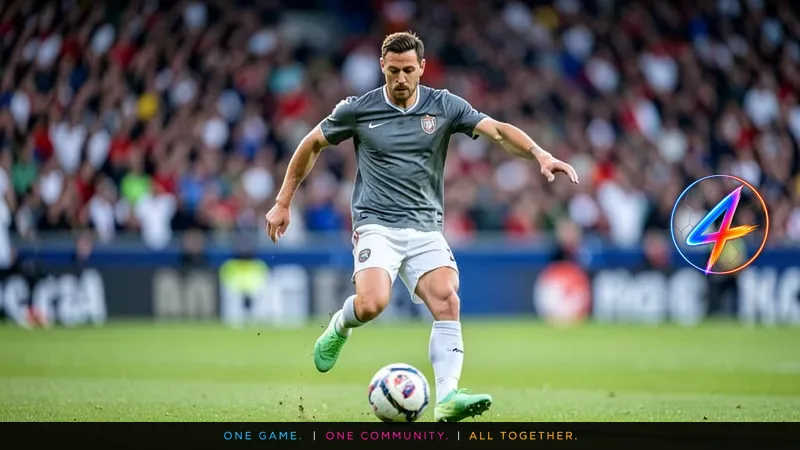 Colpo da 40 mln € Leeds United su Tarik Muharemovic, Juventus incassa