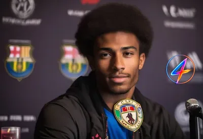 Il Liverpool è in ritardo rispetto all'Inter per Djed Spence del Tottenham – Iraola deve agire