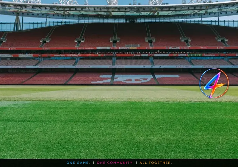 Arsenal punta sul attaccante del Bournemouth Eli Junior Kroupi