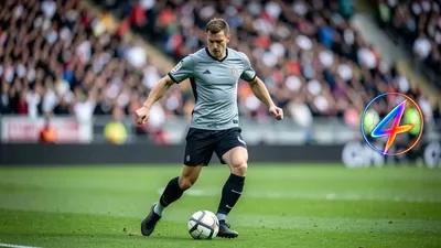 La nuova spinta della Roma per l'ala olandese Summerville dipende dalle trattative con il West Ham