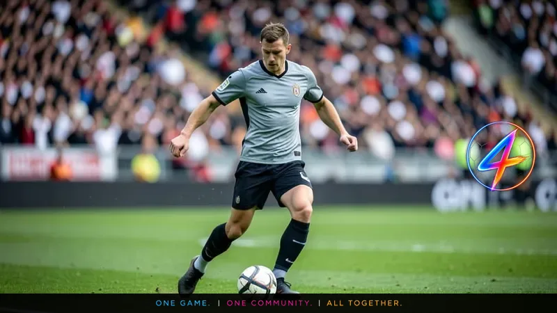 La nuova spinta della Roma per l'ala olandese Summerville dipende dalle trattative con il West Ham