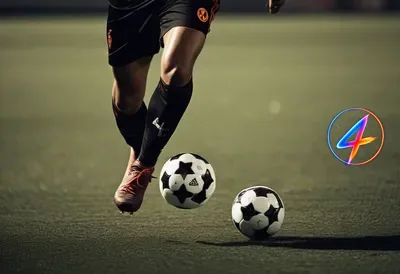 L'Inghilterra spera nella malattia di Messi