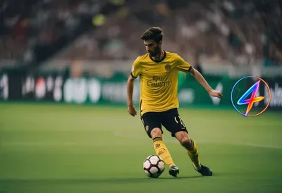 FIFA allunga l'intervallo a spettacolo di stelle, violando la sua regola