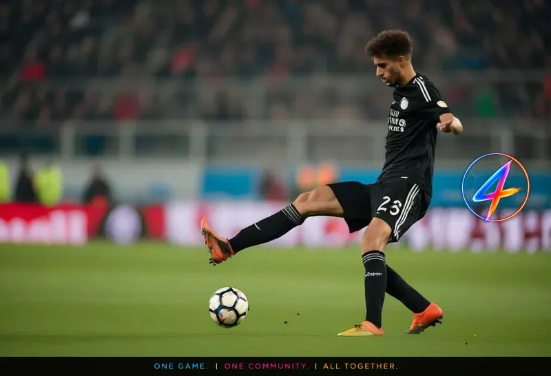 Il Bournemouth chiude affare per difensore portoghese Antonio Silva