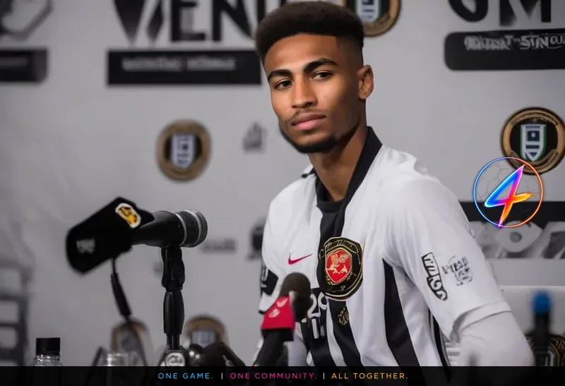 Chelsea Slonina si allena con lo Strasbourg, futuro in bilico