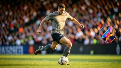 Cessioni da 150 milioni del Milan puntano al trasferimento di Estupiñán all'Aston Villa