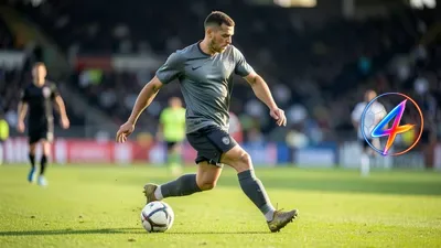 Il tetto di bilancio della Juventus incontra il prezzo di Balogun, la corsa per Muani si blocca