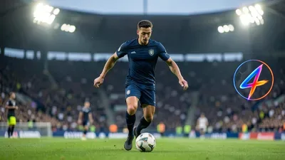 Scontri mortali tra tifosi in Bangladesh dopo il rigore sbagliato di Messi