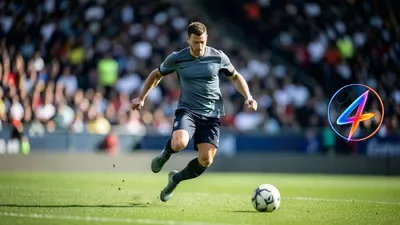 Congestione a centrocampo blocca l'interesse dell'Inter per Kovacic del Man City