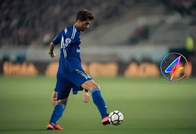 Affare concluso Richardson: Le Havre mira opzione da 8 mln € di Fiorentina