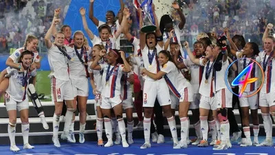 Barcellona e Lione pronti per la finale di Champions a Oslo