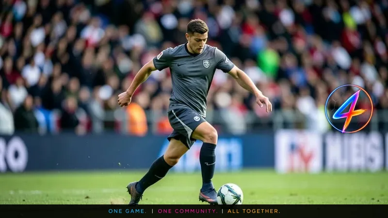 Clausola da 6 mln € attiva il passaggio di Liberali al Como