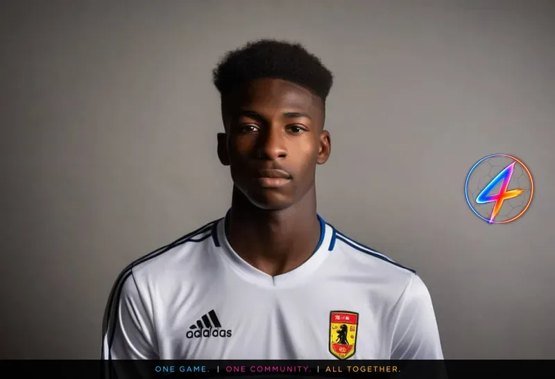 Scommessa da €30 milioni Bournemouth su Alvaro Rodriguez, Real incassa