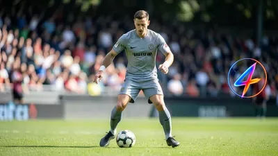 Barcelona punta sulla clausola di rivendita di Pedrola per denaro futuro