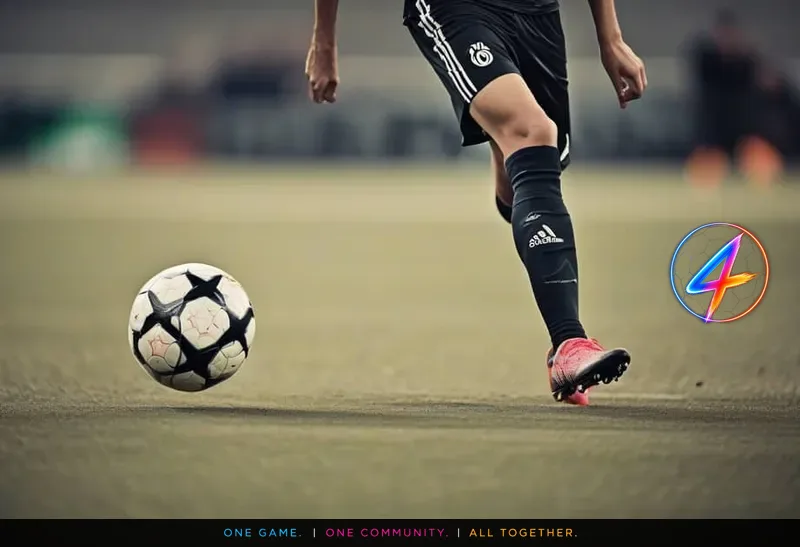 La corsa a tre di Chelsea per l'ala norvegese si intensifica