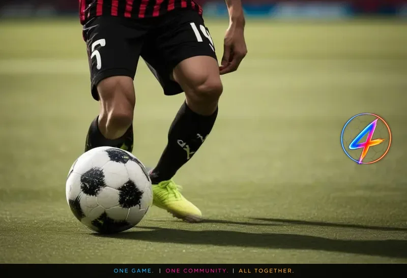 Il cross di Messi alimenta la rimonta dell'Argentina ad Atlanta